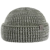 Bonnet Docker GOTS Merino by Lierys - 59,95 &euro;