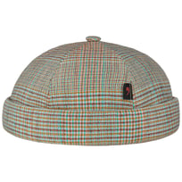 Bonnet Docker Icon Essence by Alfonso D�Este - 99,00 &euro;