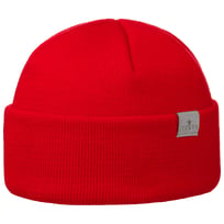 Bonnet Docker Merino Finement Tricot� by Lierys - 49,95 &euro;