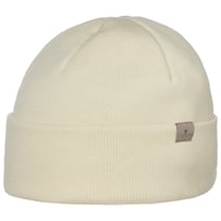 Bonnet Docker Merino Finement Tricot� by Lierys - 49,95 &euro;