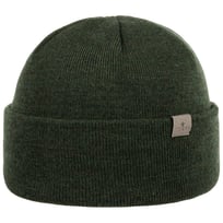 Bonnet Docker Merino Finement Tricot� by Lierys - 49,95 &euro;