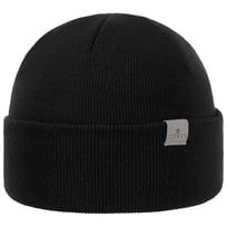 Bonnet Docker Merino Finement Tricot� by Lierys - 49,95 &euro;
