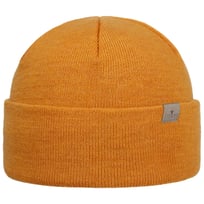 Bonnet Docker Merino Finement Tricot� by Lierys - 49,95 &euro;