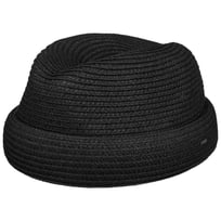 Bonnet Docker Mitter by Bailey 1922 - 95,95 &euro;
