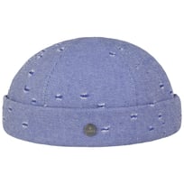 Bonnet Docker Pedrick by Lierys - 79,95 &euro;