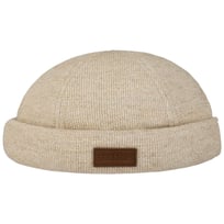 Bonnet Docker Summer Jersey by Stetson - 89,00 &euro;