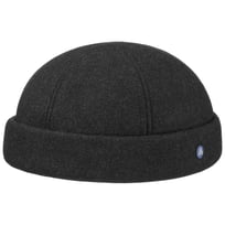 Bonnet Docker T�flon by Hammaburg - 69,90 &euro;