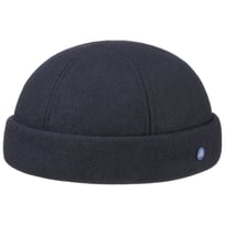 Bonnet Docker T�flon by Hammaburg - 69,90 &euro;