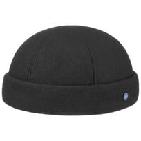 Bonnet Docker T�flon by Hammaburg - 69,90 &euro;