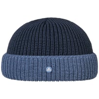 Bonnet Docker Twotone by Hammaburg - 39,90 &euro;