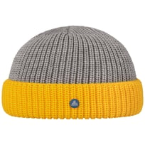 Bonnet Docker Twotone by Hammaburg - 39,90 &euro;