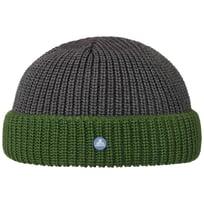 Bonnet Docker Twotone by Hammaburg - 39,90 &euro;