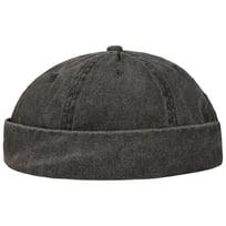 Bonnet Docker Uni Cotton by Lipodo - 15,95 &euro;