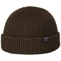 Bonnet Docker Uni by Barts - 24,99 &euro;