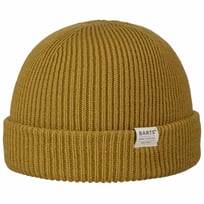 Bonnet Docker Uni by Barts - 24,99 &euro;