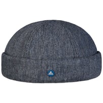 Bonnet Docker by Hammaburg - 69,90 &euro;