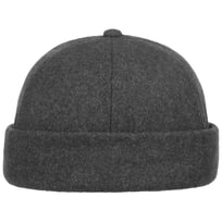Bonnet Docker by Lipodo - 19,95 &euro;