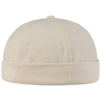 Bonnet Docker en Coton by Lipodo - 14,95 &euro;