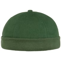 Bonnet Docker en Coton by Lipodo - 14,95 &euro;