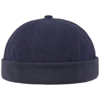 Bonnet Docker en Coton by Lipodo - 14,95 &euro;