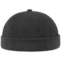 Bonnet Docker en Coton by Lipodo - 14,95 &euro;