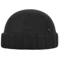 Bonnet Docker en Feutre by Lierys - 39,95 &euro;