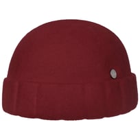 Bonnet Docker en Feutre by Lierys - 39,95 &euro;