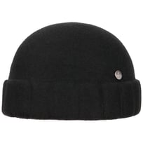 Bonnet Docker en Feutre by Lierys - 39,95 &euro;