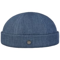 Bonnet Docker en Lin Uni by Lierys - 59,95 &euro;
