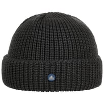Bonnet Docker en Tricot by Hammaburg - 39,90 &euro;