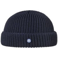 Bonnet Docker en Tricot by Hammaburg - 39,90 &euro;