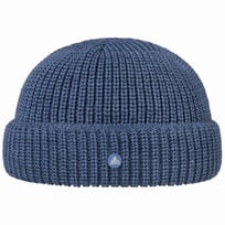 Bonnet Docker en Tricot by Hammaburg - 39,90 &euro;