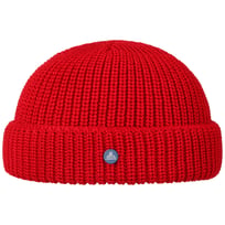 Bonnet Docker en Tricot by Hammaburg - 39,90 &euro;