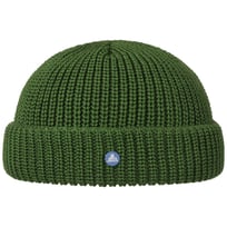 Bonnet Docker en Tricot by Hammaburg - 39,90 &euro;