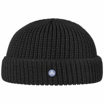 Bonnet Docker en Tricot by Hammaburg - 39,90 &euro;