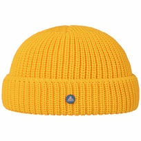 Bonnet Docker en Tricot by Hammaburg - 39,90 &euro;