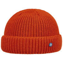 Bonnet Docker en Tricot by Hammaburg - 39,90 &euro;