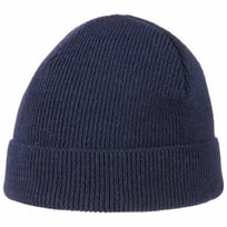 Bonnet Dolomiti Beanie - 19,95 &euro;