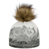Bonnet Draw Lux Crystal Mountain by Eisb�r - 69,99 &euro;