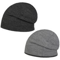 Bonnet Eclipse Oversize by Barts - 24,99 &euro;