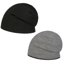Bonnet Eclipse Oversize by Barts - 24,99 &euro;