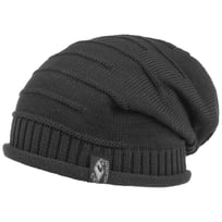 Bonnet Erik Oversize by Chillouts - 27,99 &euro;