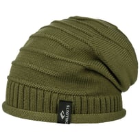Bonnet Erik Oversize by Chillouts - 27,99 &euro;