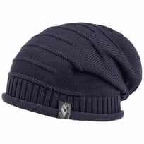 Bonnet Erik Oversize by Chillouts - 27,99 &euro;