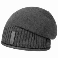 Bonnet Etien avec Doublure by Chillouts - 29,99 &euro;