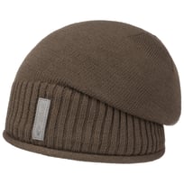 Bonnet Etien avec Doublure by Chillouts - 29,99 &euro;