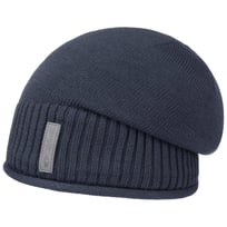 Bonnet Etien avec Doublure by Chillouts - 29,99 &euro;