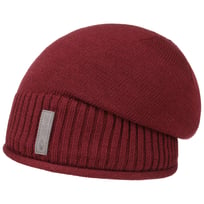 Bonnet Etien avec Doublure by Chillouts - 29,99 &euro;