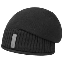 Bonnet Etien avec Doublure by Chillouts - 29,99 &euro;