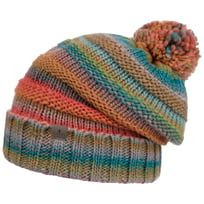 Bonnet Fauske by Lierys - 49,95 &euro;